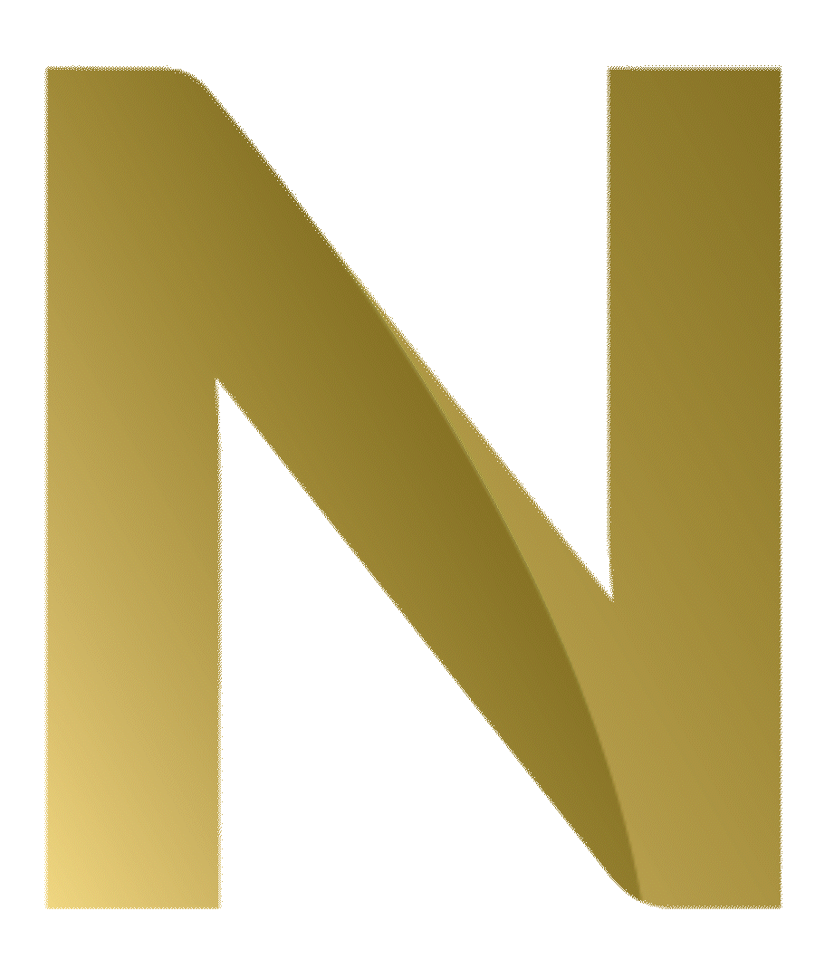 N Global Investments